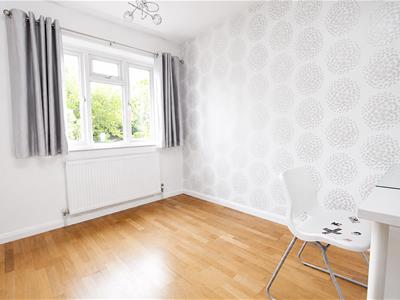 Picture 25